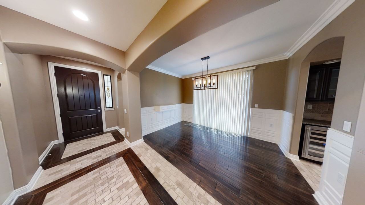 161 Tradition Ct - Photo 4 of 24