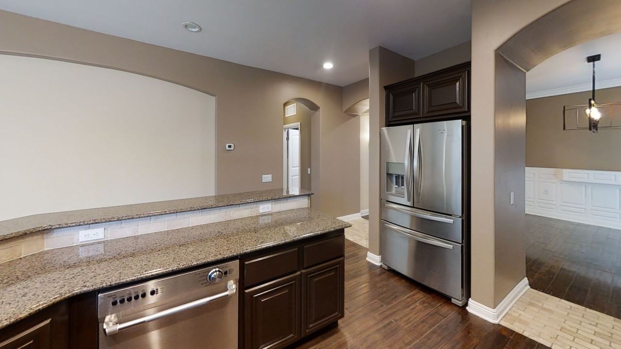 161 Tradition Ct - Photo 6 of 24