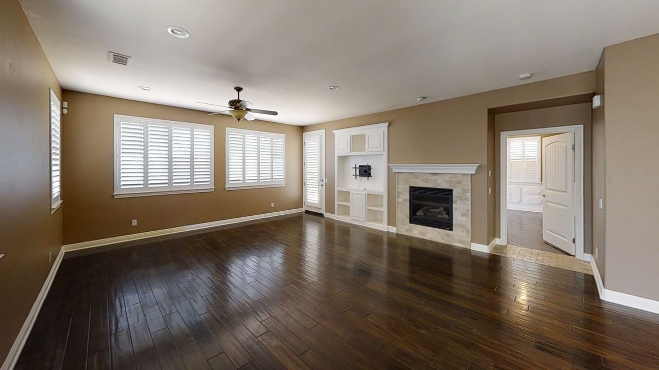 161 Tradition Ct - Photo 7 of 24