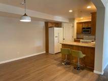 956 W 580 S - Photo 1 of 1