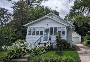 1005 W Dale Ave - Photo 1 of 1