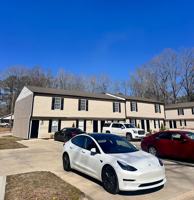 featured image of 604 Dell Dr