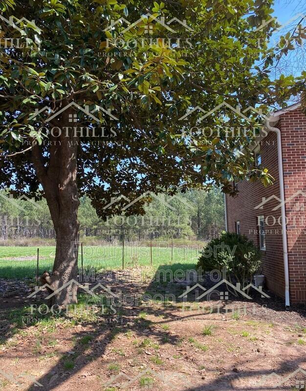 416 Firetower Rd #B - Photo 2 of 14