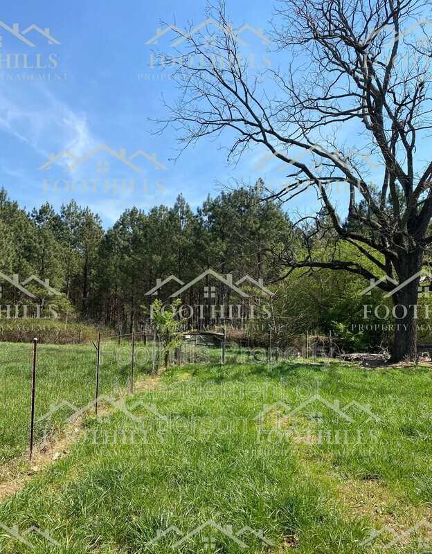 416 Firetower Rd #B - Photo 3 of 14