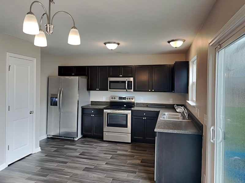 10878 Mansfield Way - Photo 2 of 26