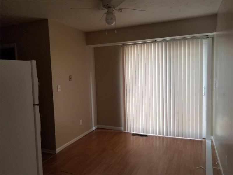 1245 Overbrook Rd - Photo 5 of 11