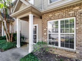 209 Ashby Dr - Photo 1 of 1
