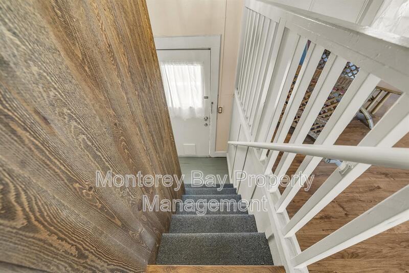 463 Reeside Ave - Photo 3 of 30