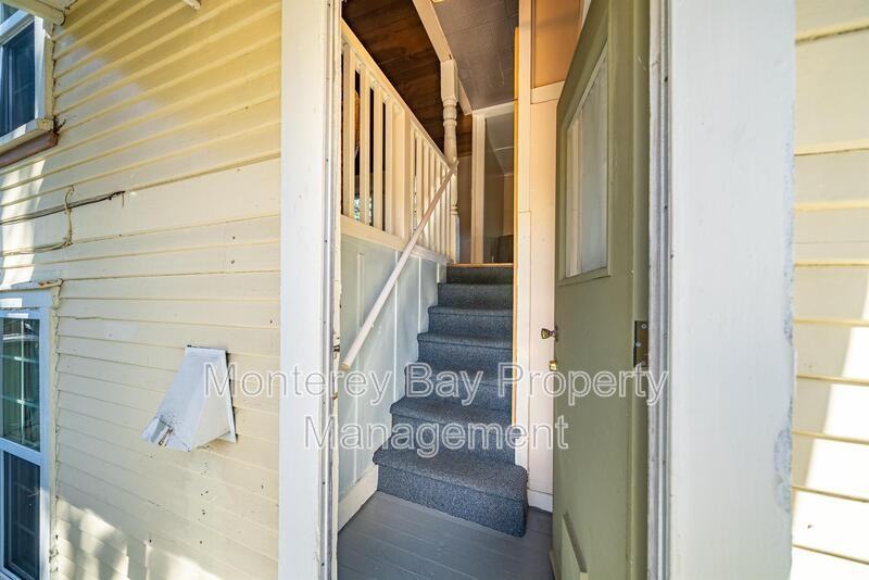 463 Reeside Ave - Photo 2 of 30