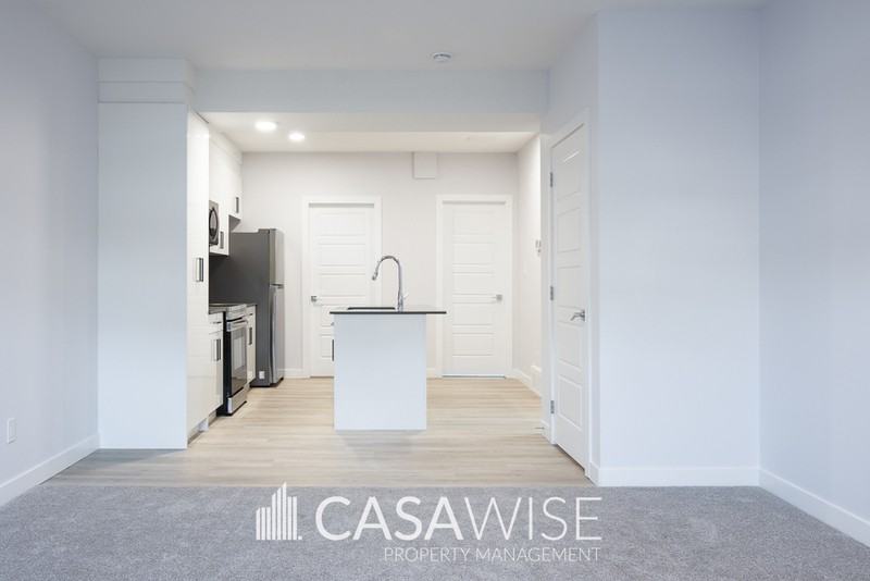 176 6531(Bsmt)Avenue Northwest #BS - Photo 3 of 8