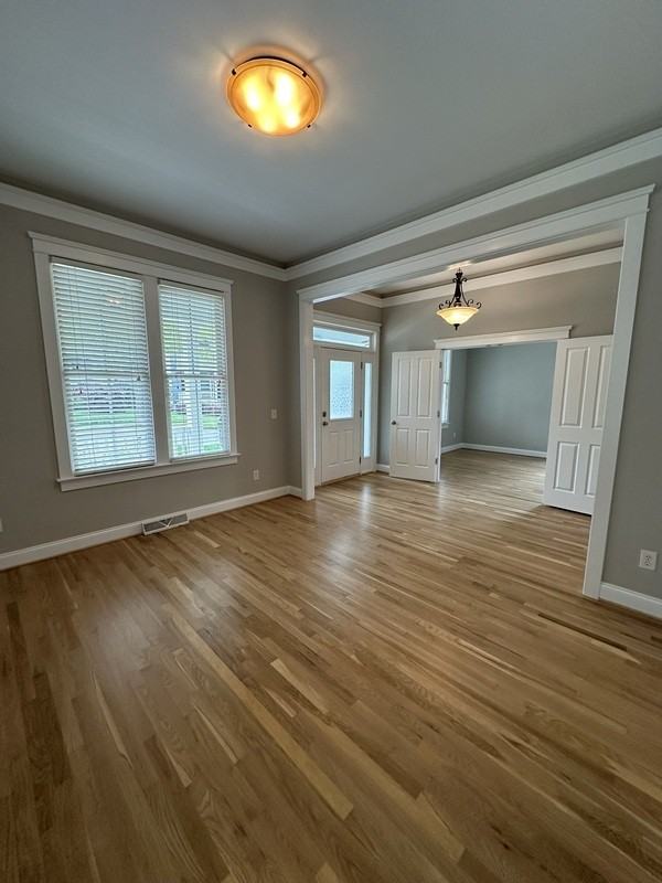 1862 Second Baxter Xing - Photo 2 of 32