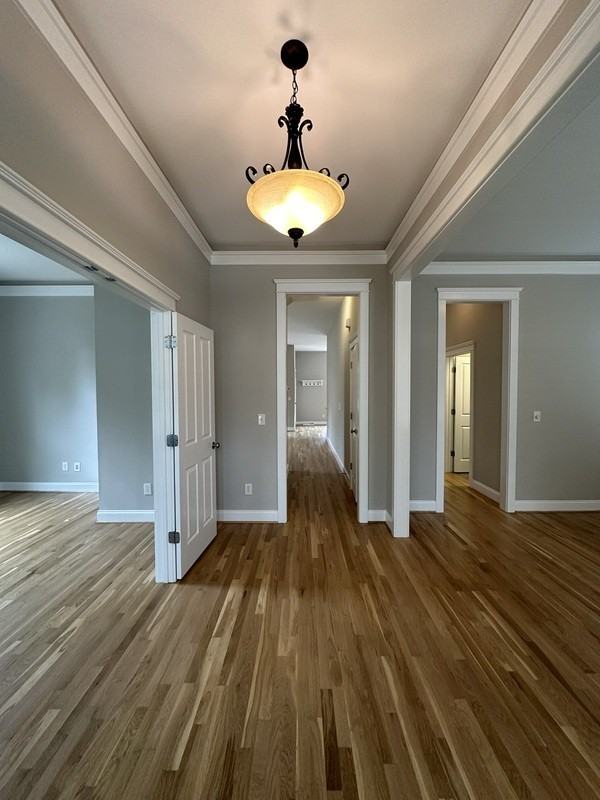 1862 Second Baxter Xing - Photo 3 of 32