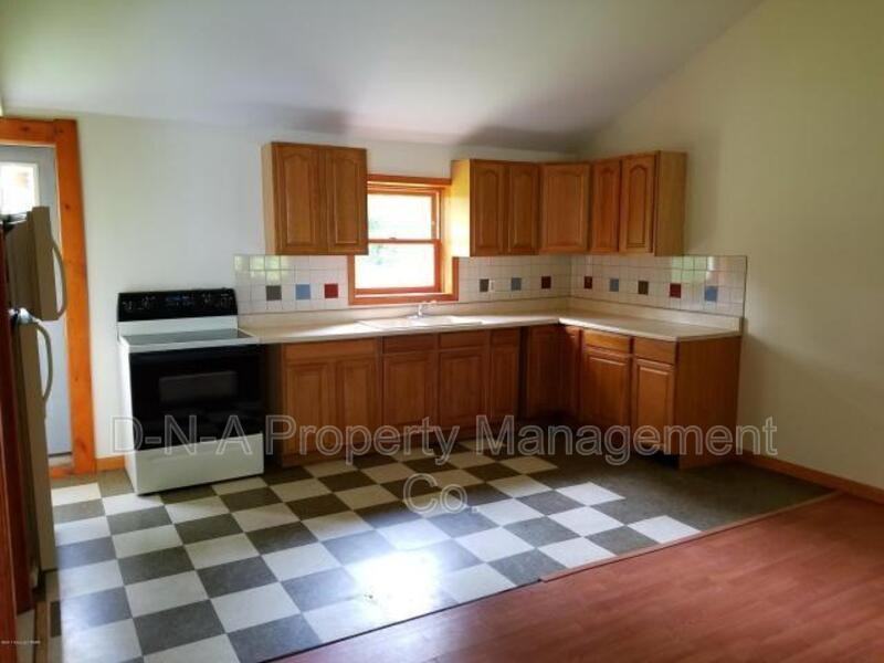 Shadowbrook - Photo 2 of 8