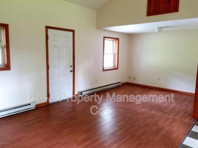 Shadowbrook - Photo 3 of 8