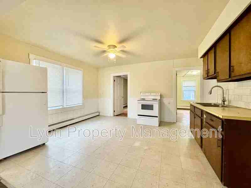 181 Rathbun St #A - Photo 2 of 7