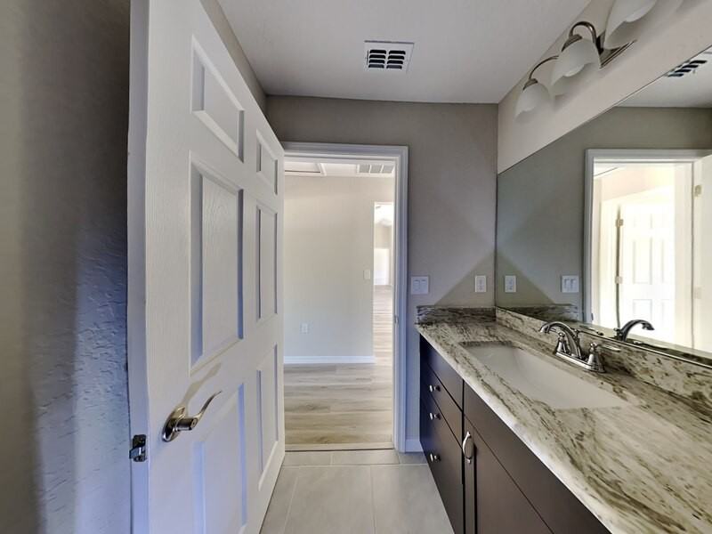 22222 Sw Marine Blvd - Photo 6 of 19