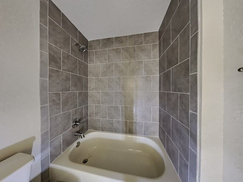 22222 Sw Marine Blvd - Photo 7 of 19