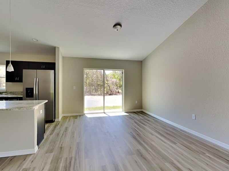 22222 Sw Marine Blvd - Photo 3 of 19