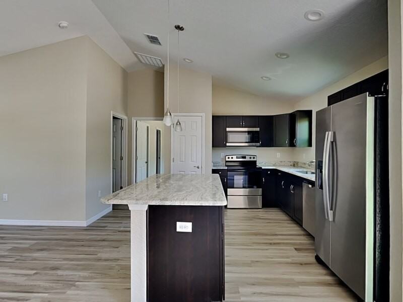 22222 Sw Marine Blvd - Photo 2 of 19