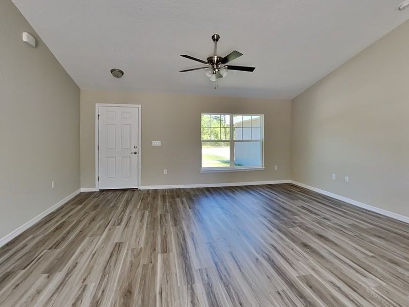 22222 Sw Marine Blvd - Photo 4 of 19