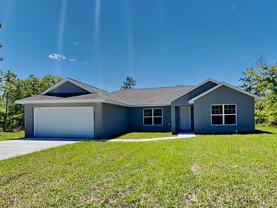 22222 Sw Marine Blvd - Photo 1 of 1