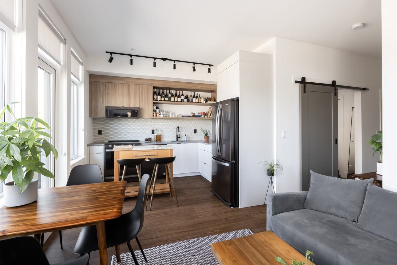 515 Chatham Street - Photo 3 of 15