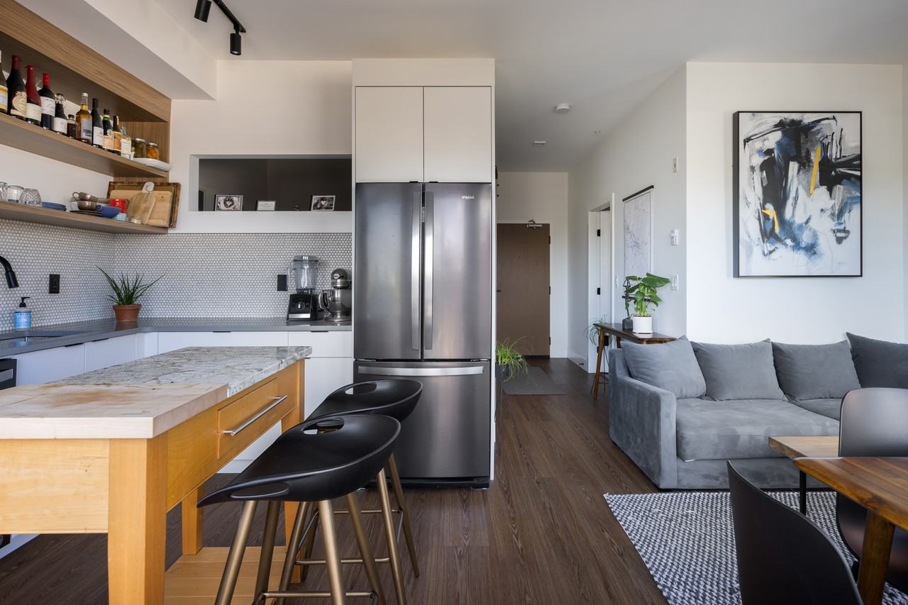 515 Chatham Street - Photo 2 of 15