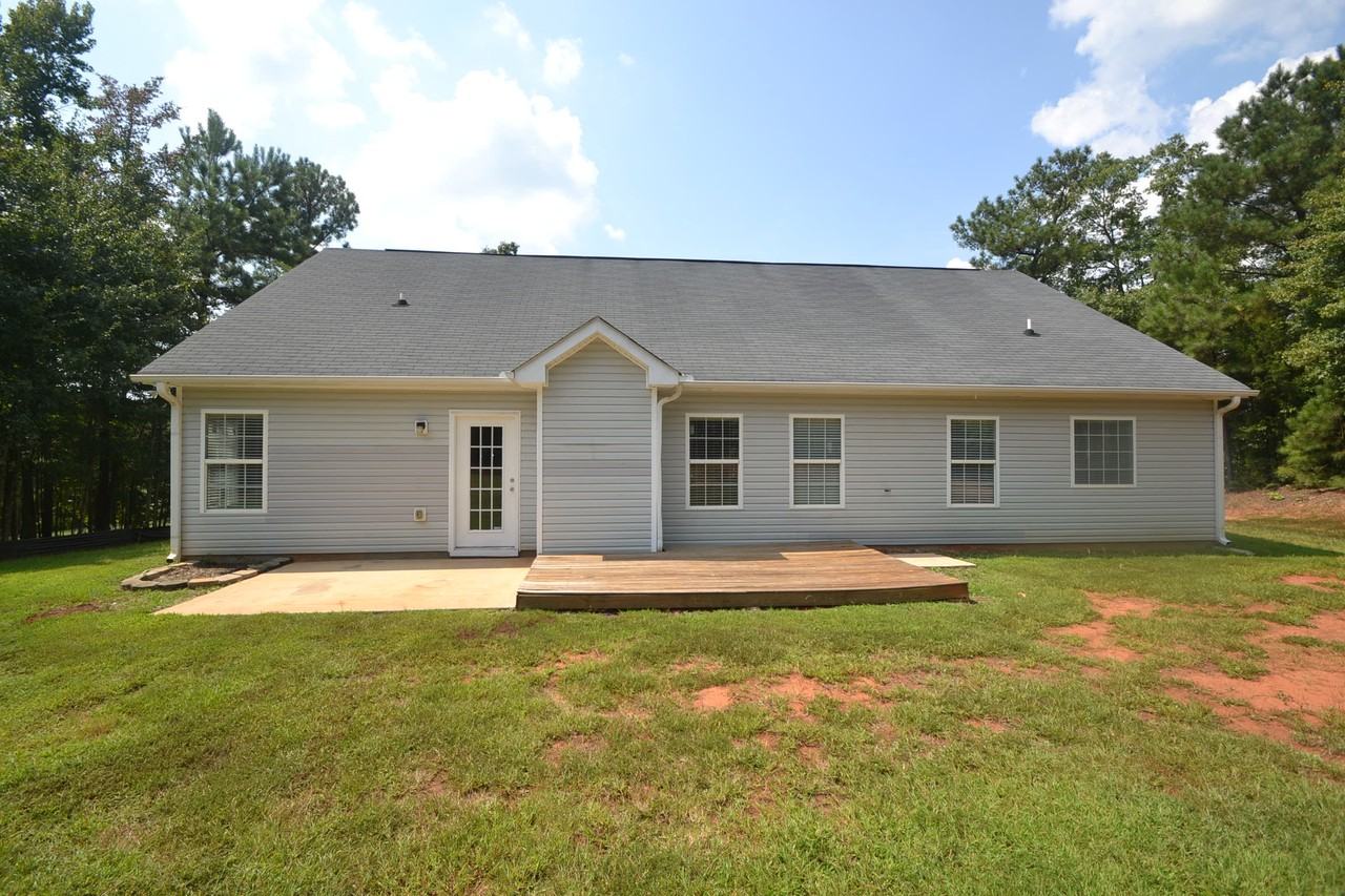 88 Kimbell Farm Dr - Photo 2 of 2