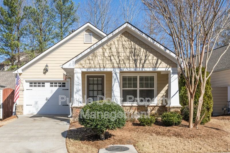 120 Jaime Dr - Photo 2 of 36