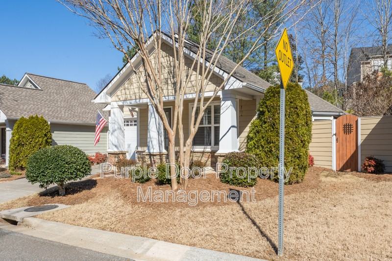 120 Jaime Dr - Photo 3 of 36