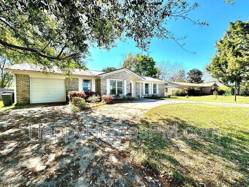 114 Winston Way - Photo 2 of 32