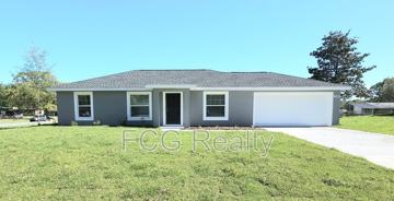 featured image of 2330 W Juan Vega Ln