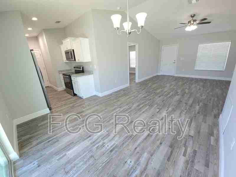 2330 W Juan Vega Ln - Photo 2 of 11