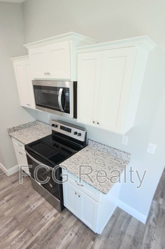 2330 W Juan Vega Ln - Photo 5 of 11