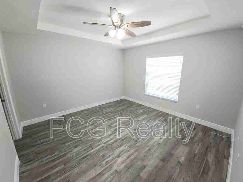 2330 W Juan Vega Ln - Photo 6 of 11