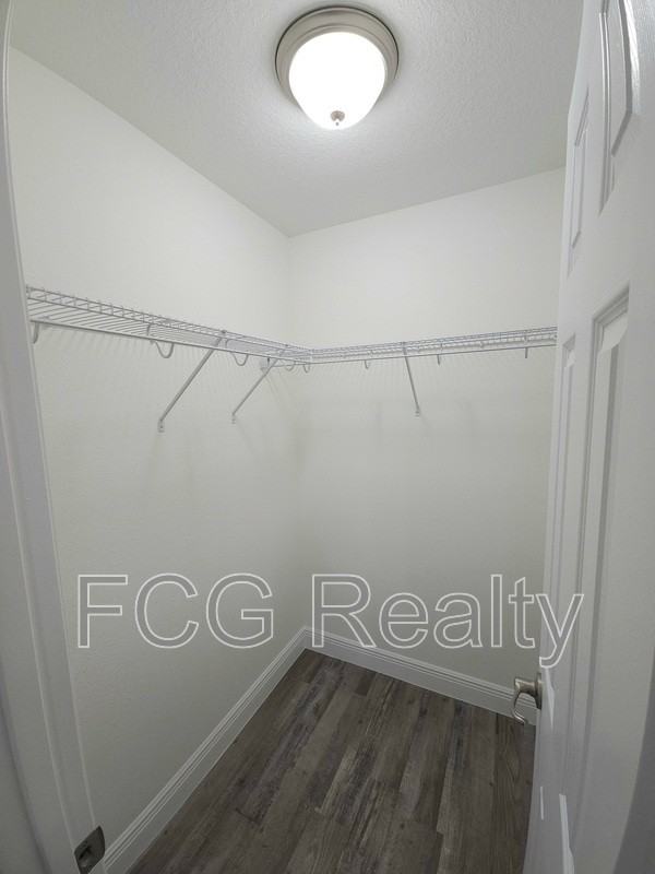 2330 W Juan Vega Ln - Photo 7 of 11