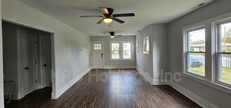 515 Powhatan Pkwy - Photo 5 of 13