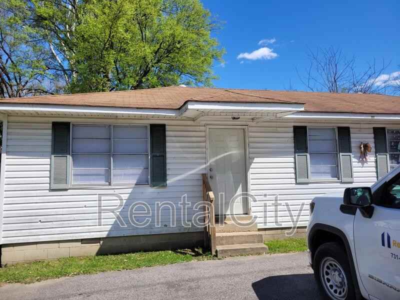 Apartments for Rent In Dyersburg, TN Find Condos & Other Rentals