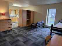 301 Grand Avenue Ext - Photo 1 of 1