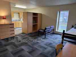 featured image of 301 Grand Avenue Ext