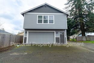 3308 E 24th Cir - Photo 1 of 1