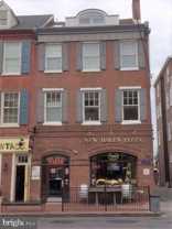 18 N Church St - Photo 1 of 1