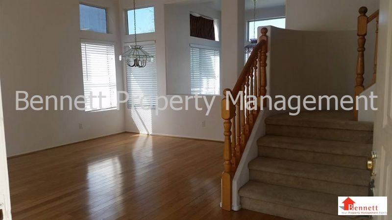 1542 E Stanford Ave - Photo 3 of 22