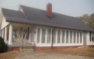 1550 Old Tails Creek Rd - Photo 1 of 1