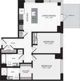 23 Child St #1108 - Photo 1 of 1