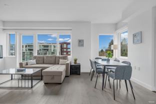 4396 Cambie Street - Photo 1 of 1