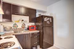 3860 Northeast 23rd Avenue - Photo 1 of 1