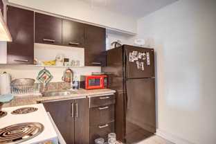 3860 Northeast 23rd Avenue - Photo 1 of 1