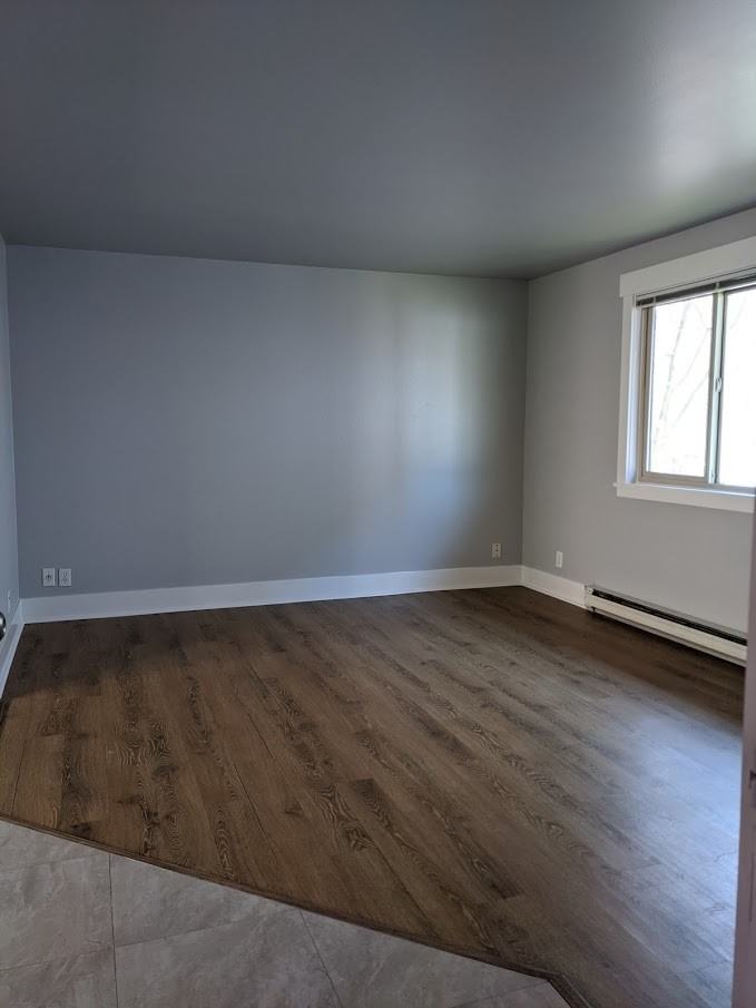 Midvale 5 - Photo 2 of 16