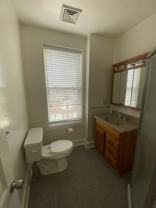 198 Hoosick Street - Photo 1 of 1